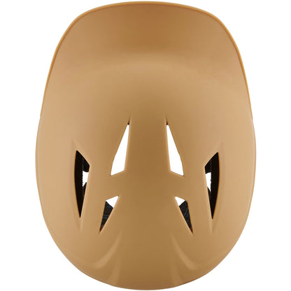 HX GAMER BASEBALL HELMET