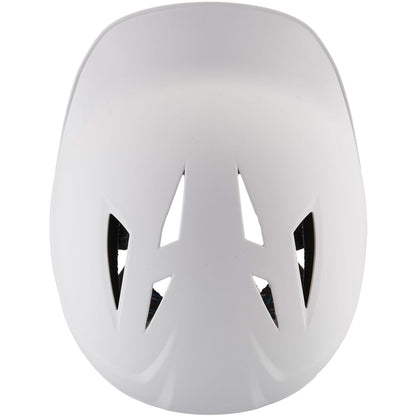 HX GAMER BASEBALL HELMET