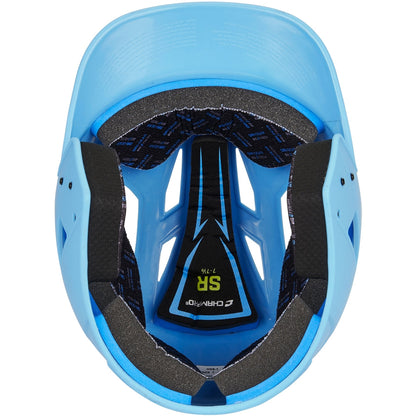 HX GAMER BASEBALL HELMET