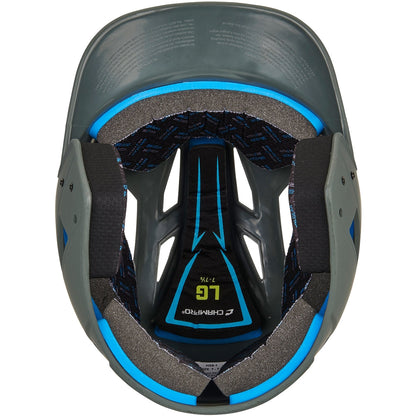HX GAMER BASEBALL HELMET