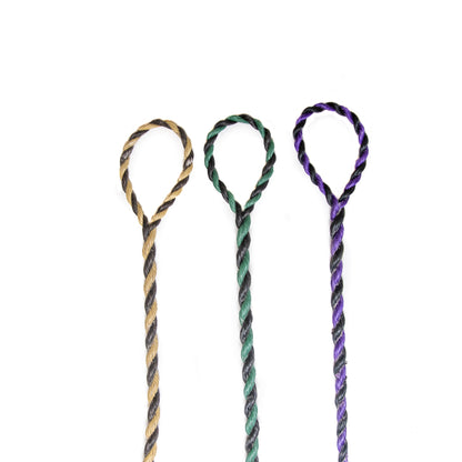 D97 Custom Bow String