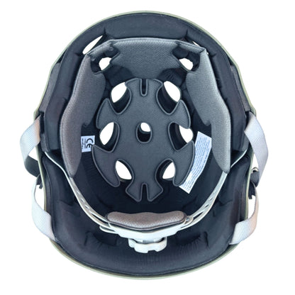 Off Road Trail Helmet