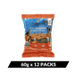Wild Kangaroo & Apples Recipe Dry Dog Food