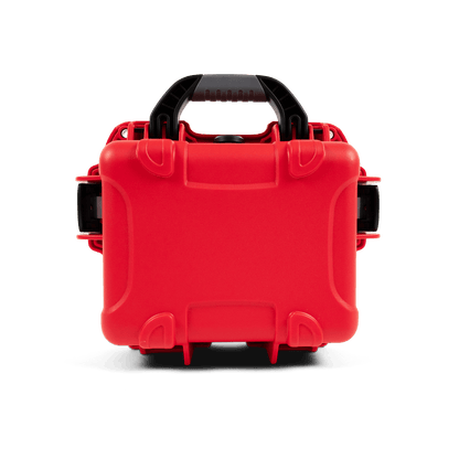 MyFAK Pro | Waterproof
