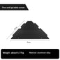Portable Foldable Aluminum Camping Table Expandable IGT Modular Unit Outdoor Picnic Grill Kitchen Lightweight Folding Table