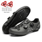 2023 Road Cycling Shoes - SPD Sole