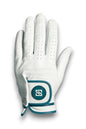 SKIVE Premium Golf Glove