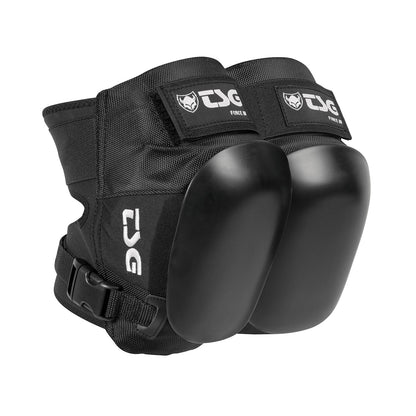 TSG - Kneepad Force III (Skate Knee Pads)