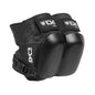 TSG - Kneepad Force III (Skate Knee Pads)