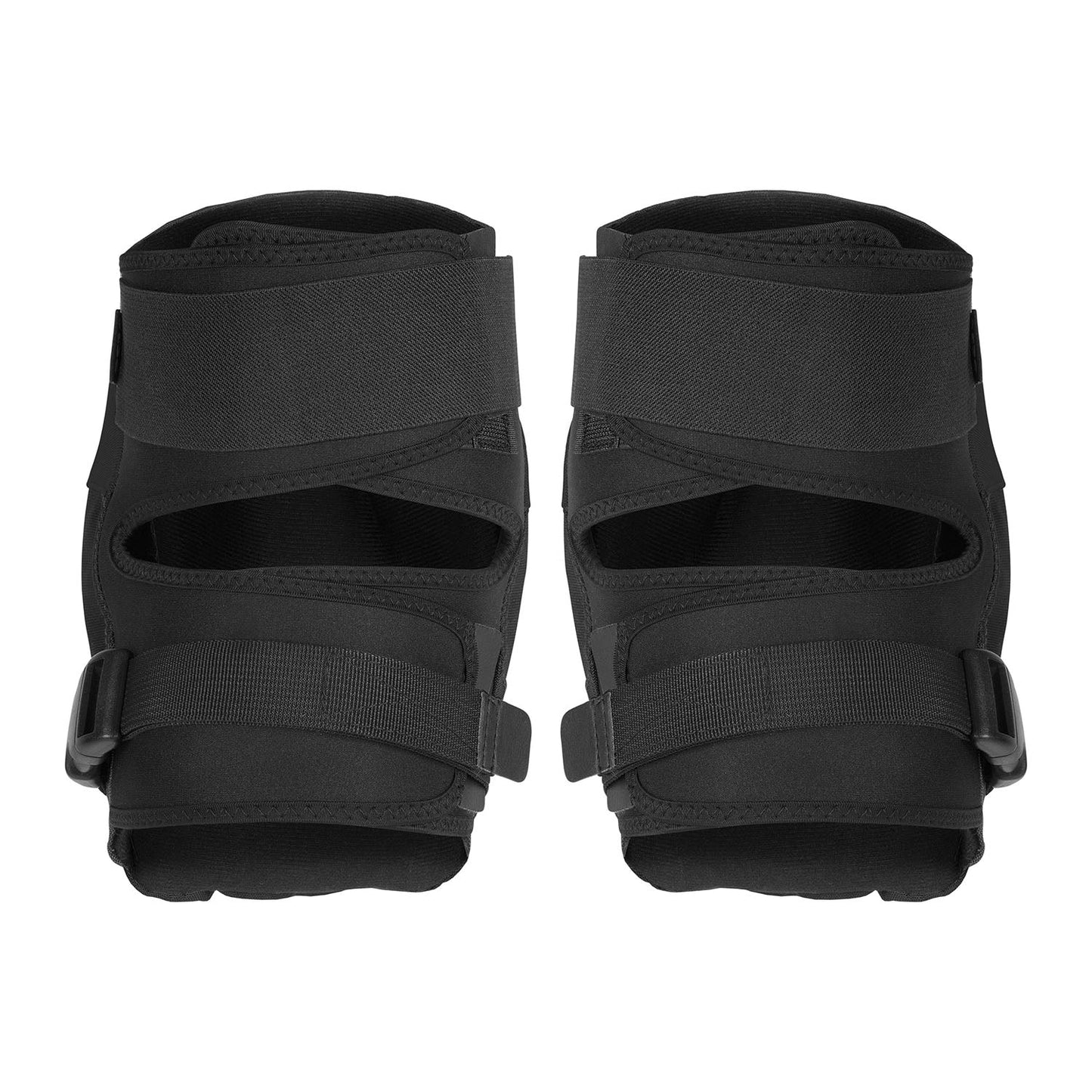 TSG - Kneepad Force III (Skate Knee Pads)