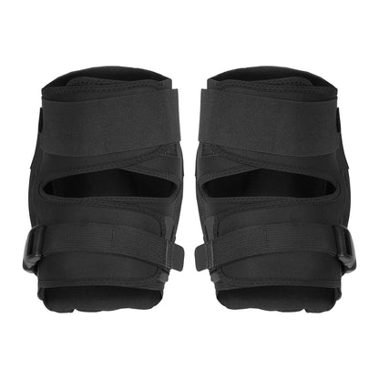 TSG - Kneepad Force III (Skate Knee Pads)