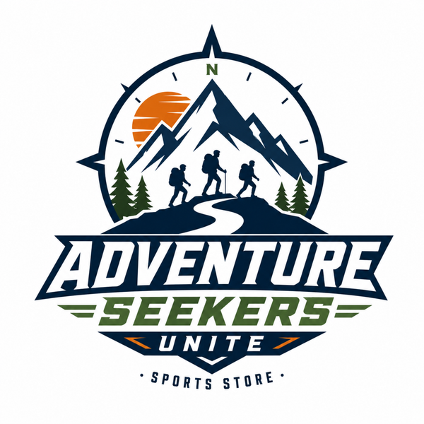 adventureseekersunite.com