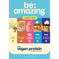 Vegan Protein