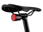 Fenix BC06R Smart-Brake Bicycle Taillight