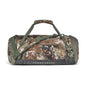 Icon Pro Gear Bag