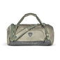 Icon Pro Gear Bag