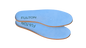The Athletic Insole