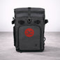JustinCASE Convertible Cooler Backpack