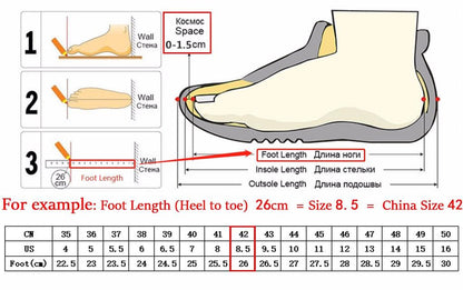 Men's Elegant Soft Sneakers Casual New Breathable Mesh Black Men Shoes Spring High Quality Tenis Shoes Lace Up Athletic Running Tennis Fashion Sneakers Comfortable Design