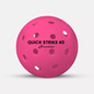 Quick Strike Pickleball’s