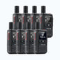 POC-1 Lite 4G Global Walkie Talkie