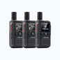 POC-1 Lite 4G Global Walkie Talkie