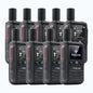 POC-1 Lite 4G Global Walkie Talkie