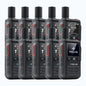 POC-1 Lite 4G Global Walkie Talkie