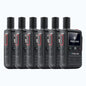 POC-1 Lite 4G Global Walkie Talkie