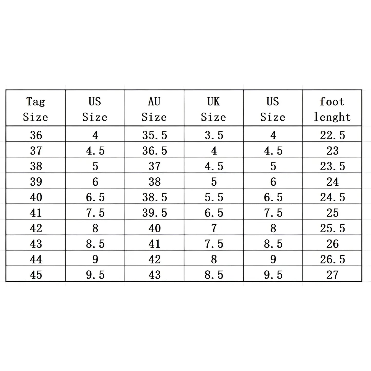 36-45 Football Shoes Sneakers Men Women,Low Top Spike Cleats Football Boots Youth Kids,Soccer Athletics Training Shoes Boys Girls,Unisex