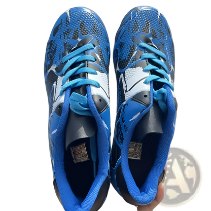 36-45 Football Shoes Sneakers Men Women,Low Top Spike Cleats Football Boots Youth Kids,Soccer Athletics Training Shoes Boys Girls,Unisex