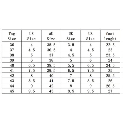 36-45 Football Shoes Sneakers Men Women,Low Top Spike Cleats Football Boots Youth Kids,Soccer Athletics Training Shoes Boys Girls,Unisex