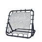 Web Rebounder 3x3 Portable Multi-Sport Defensive Trainer